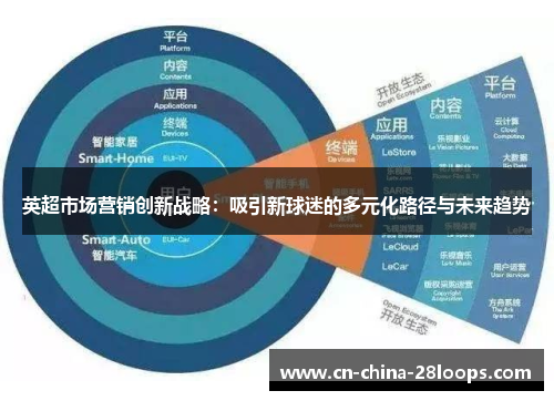 英超市场营销创新战略：吸引新球迷的多元化路径与未来趋势